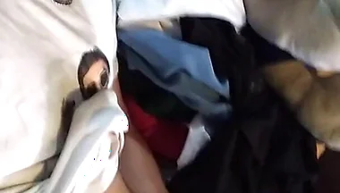 My Penis and Look at My Face