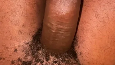 Ethiopian Porn
