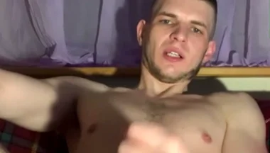 Мачуха И Син