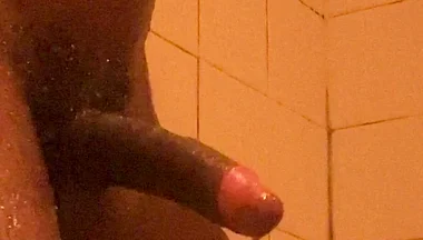 Ethiopian Sex