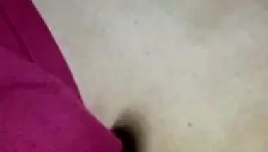 Asian Gay