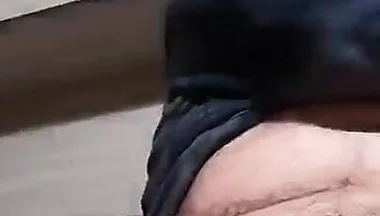 Love Suck My Cock I'm About to Cum!