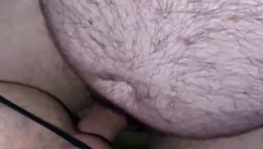 I Like Fucking Guys