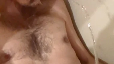 Damn Cotton Mouth...
