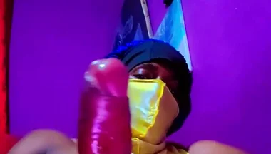 Short Vid but Sweet