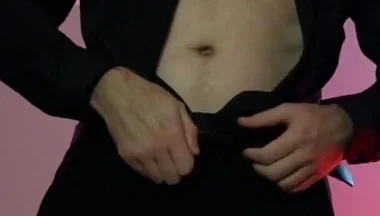 Wanna See More? Check Out My Videos