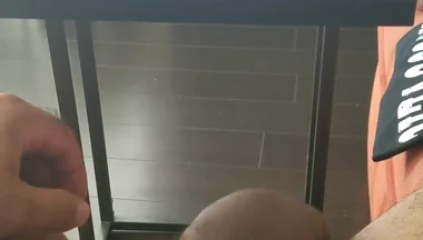 I Really Need a Cock