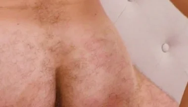 Asgmax Asg Auditions: Jack, Vincent & Caleb