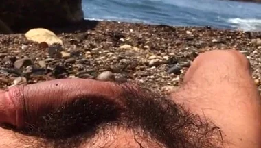 Solo Time