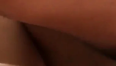 Cum to my dorm