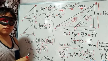 27 Sex Math to Fuck Hard