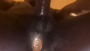 Fucking Fake Pussy Silicone Doll Cumming so Hard