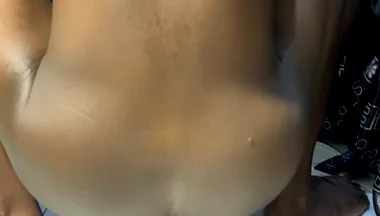 Twink Making His Tight Hole Wet with Dildo
