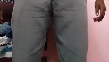 Tamil10inches BBC Fan Request Session 2