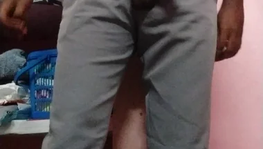 Tamil10inches BBC Fan Request Session 2