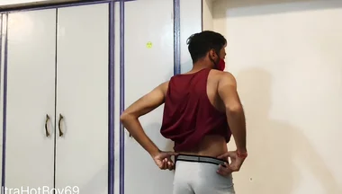 Good Wibes Moments