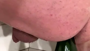Bubble Pleasures