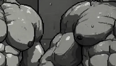 Male Moaning Audio Ass Fuck Fantasy