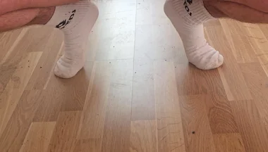 Work My Balls