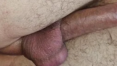 Cum-fucked Twinks With Big Dicks Without Condoms