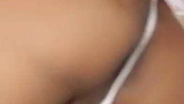 Get Ready