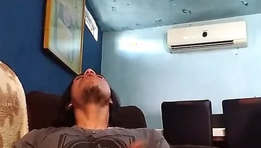 Wake up with Me Like That, Pulling Her Like Me