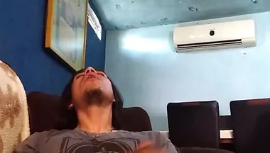 Wake up with Me Like That, Pulling Her Like Me