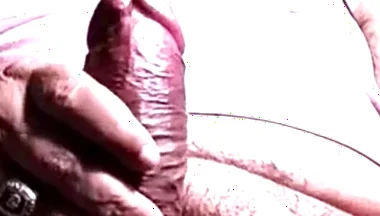 Cumpilation: Mega Pole Shoots 3 Mega Loads