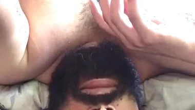 Drone 69.