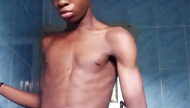 Fuck It Gosh Out