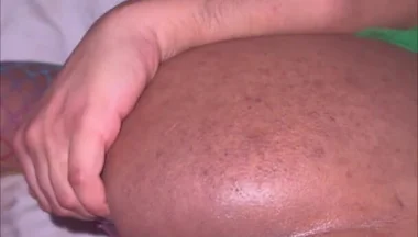 Sissy Videos - Fucked by Monster Cock