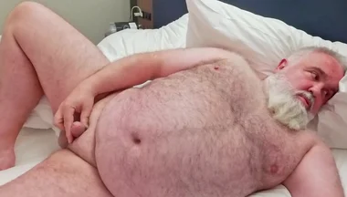 Wanking in Stuttgart 2