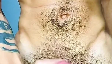 Tasty Cumshot