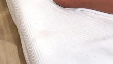 The Space Between Us 2