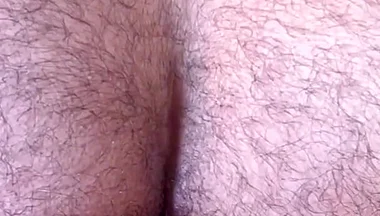 Jao Lucas Fucks Muscle Ass Fucked Hardcore Anal