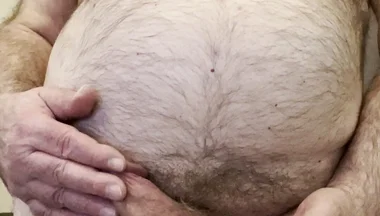 5798 Lick Those Balls Now
