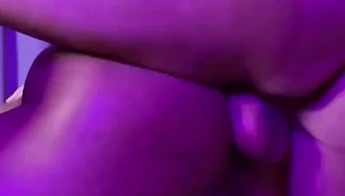 Hung Stud Fucks Uncut Twink Bareback Hardcore Anal