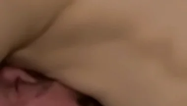 Deep Throat Destroyed