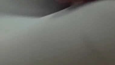Is Gay