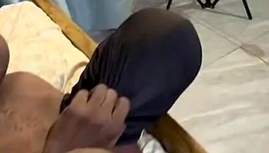 Black Thugs - Gay Sex Amateur