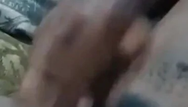 839619720893186049.mp4