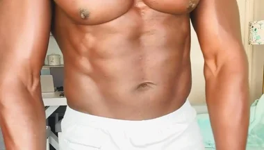 Like My New Gym Outfit From Jjmalibu?
