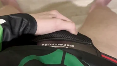 New Gear, Hot Underwear and more!
