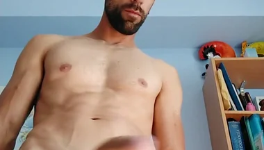 2217071177.mp4