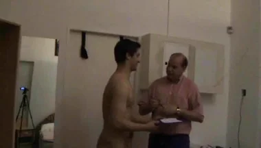 Jakub Vc _