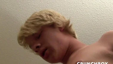 I'm Going to Fuck Your Ass Years Condoms