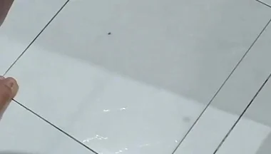 Unexpected Surprise, Hungry Uncontrollable Hot Cock.