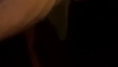 Cdmichelle Pumping Half Inch From Top up Cock