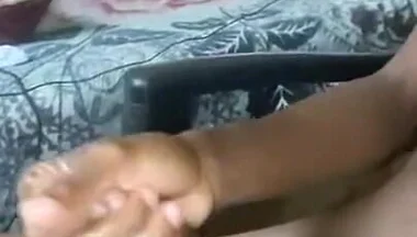 Dick Cuming