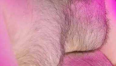Full Edging Session March 12th 2026